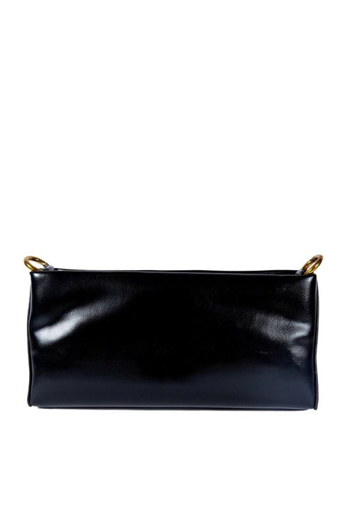 Women Hand Bag - 14801B - Hand Bag - Walkeaze